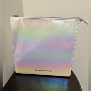 SALE….🌷2FOR 15$🌺BUMBLE AND BUMBLE HAIRCARE BAG